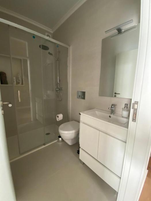 Casinha da Avó Rosário Apartman Juncal  Kültér fotó
