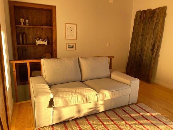 Casinha da Avó Rosário Apartman Juncal  Kültér fotó